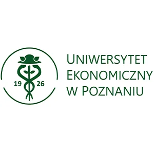 logo Uniwersytet Ekonomiczny w Poznaniu