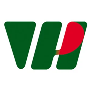 Logo WIPH